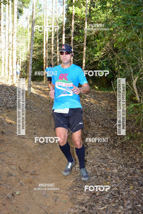 Buy your photos of the eventII Trail Run Mar do Norte on Fotop