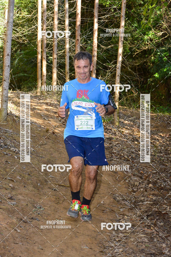 Buy your photos of the eventII Trail Run Mar do Norte on Fotop