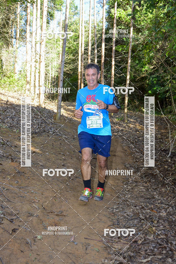 Buy your photos of the eventII Trail Run Mar do Norte on Fotop
