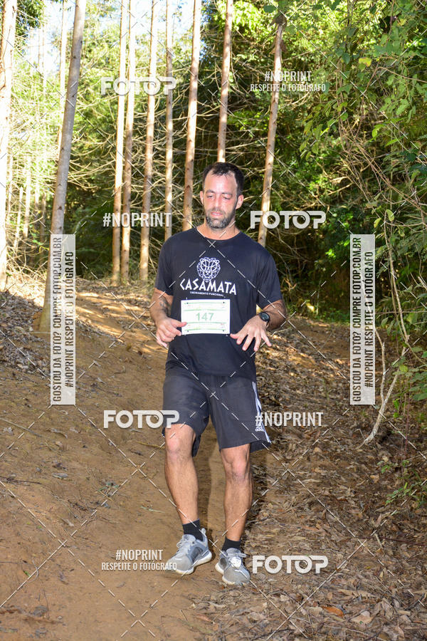 Buy your photos of the eventII Trail Run Mar do Norte on Fotop
