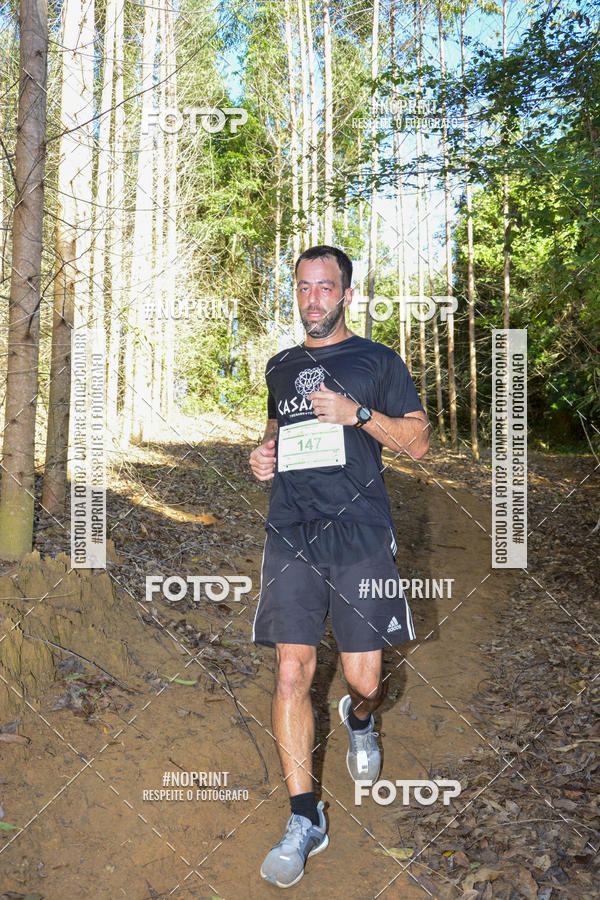 Compre as suas fotos do eventoII Trail Run Mar do Norte no Fotop