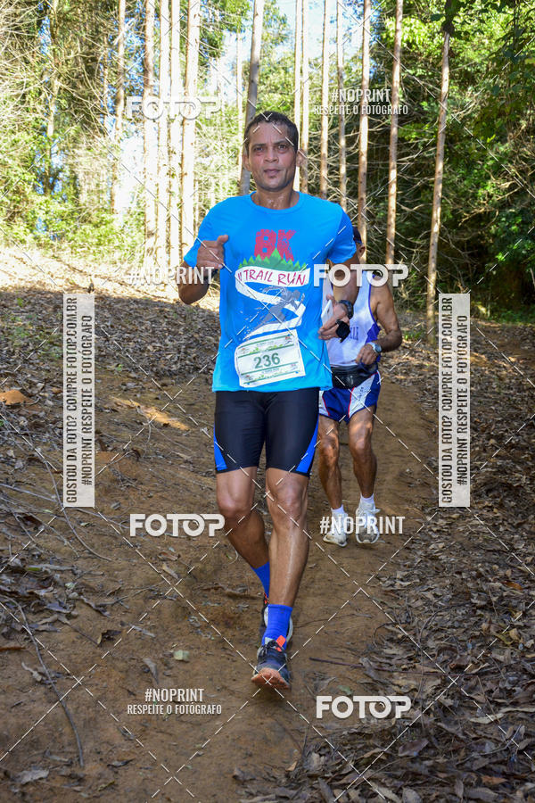 Buy your photos of the eventII Trail Run Mar do Norte on Fotop
