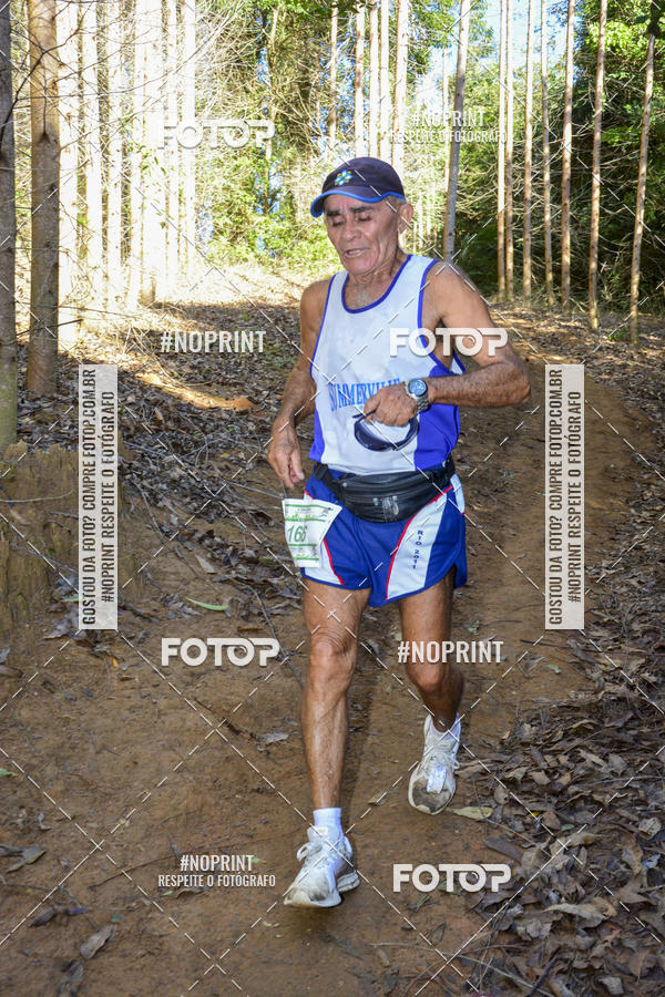 Buy your photos of the eventII Trail Run Mar do Norte on Fotop