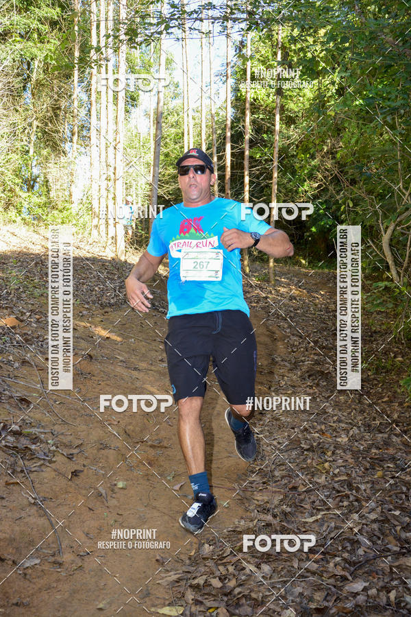 Acquista le foto dell'eventoII Trail Run Mar do Norte in Fotop