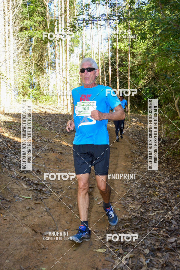 Buy your photos of the eventII Trail Run Mar do Norte on Fotop
