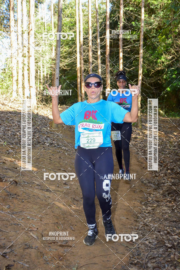 Buy your photos of the eventII Trail Run Mar do Norte on Fotop