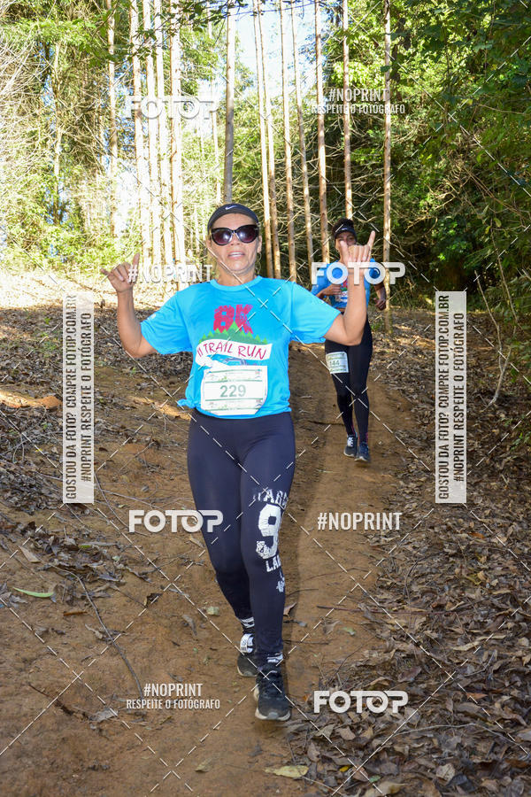 Compre as suas fotos do eventoII Trail Run Mar do Norte no Fotop