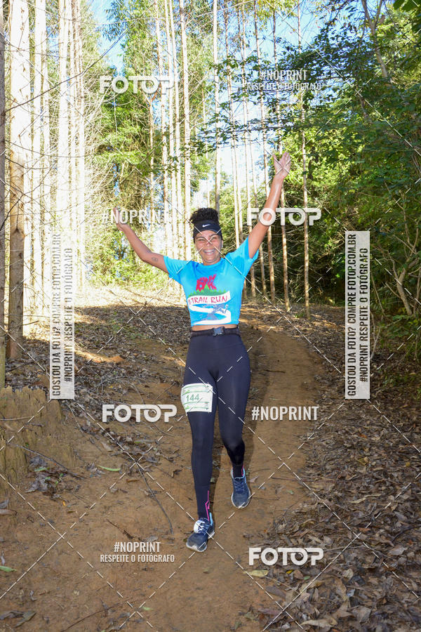 Acquista le foto dell'eventoII Trail Run Mar do Norte in Fotop