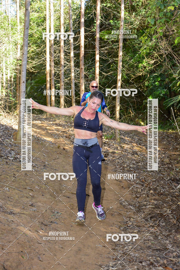 Buy your photos of the eventII Trail Run Mar do Norte on Fotop