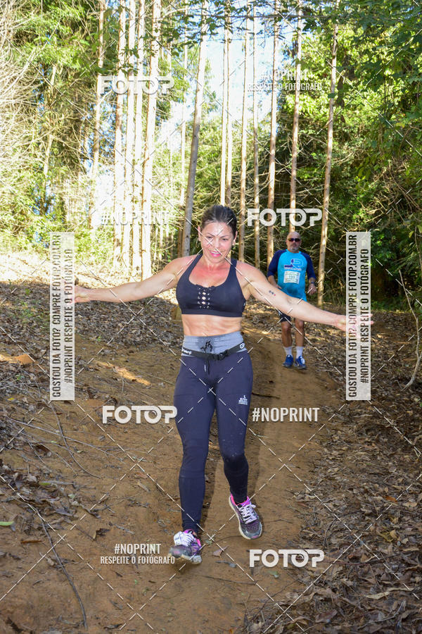 Buy your photos of the eventII Trail Run Mar do Norte on Fotop