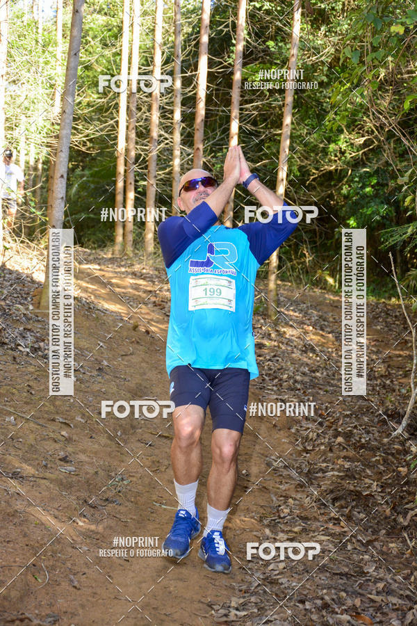 Buy your photos of the eventII Trail Run Mar do Norte on Fotop
