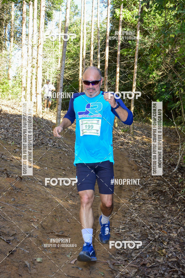 Buy your photos of the eventII Trail Run Mar do Norte on Fotop