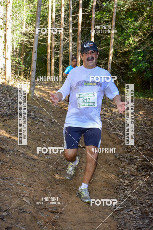 Buy your photos of the eventII Trail Run Mar do Norte on Fotop