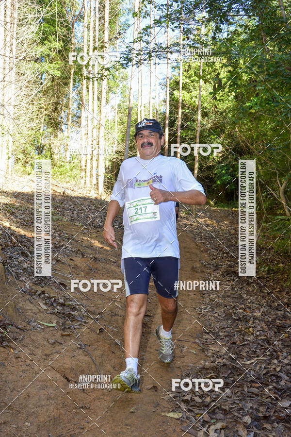 Acquista le foto dell'eventoII Trail Run Mar do Norte in Fotop