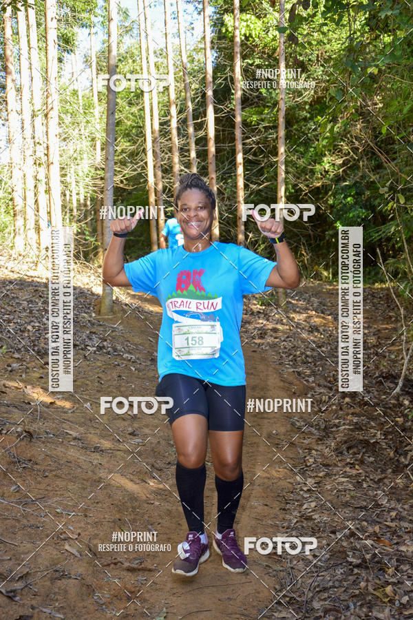 Buy your photos of the eventII Trail Run Mar do Norte on Fotop