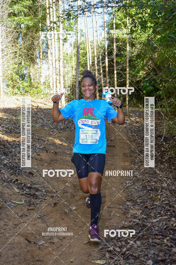 Buy your photos of the eventII Trail Run Mar do Norte on Fotop