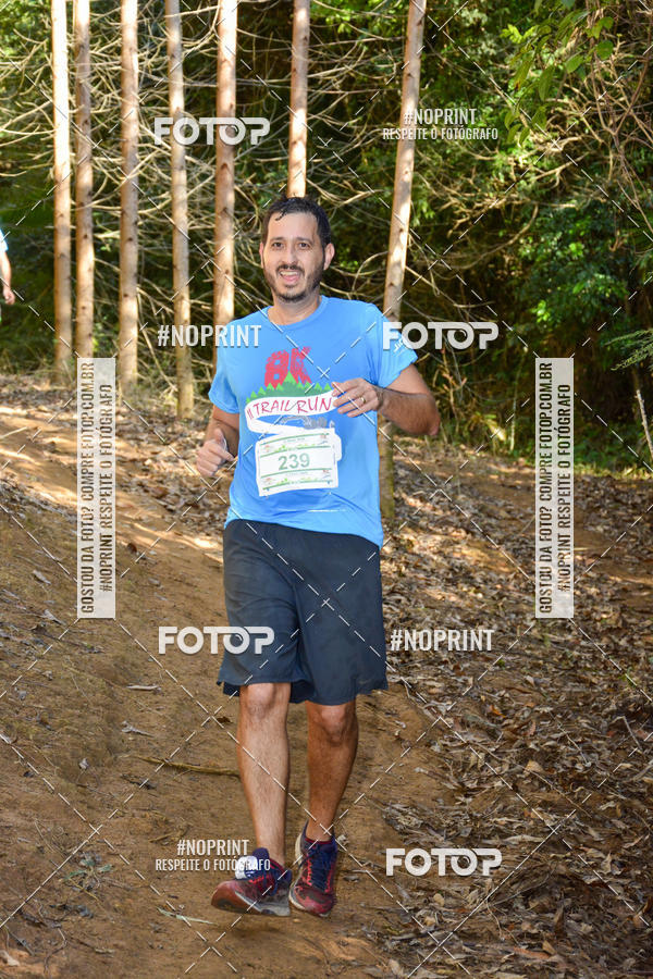 Buy your photos of the eventII Trail Run Mar do Norte on Fotop