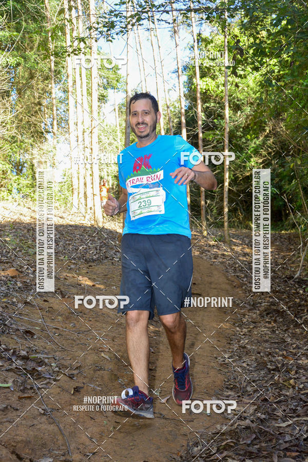 Buy your photos of the eventII Trail Run Mar do Norte on Fotop