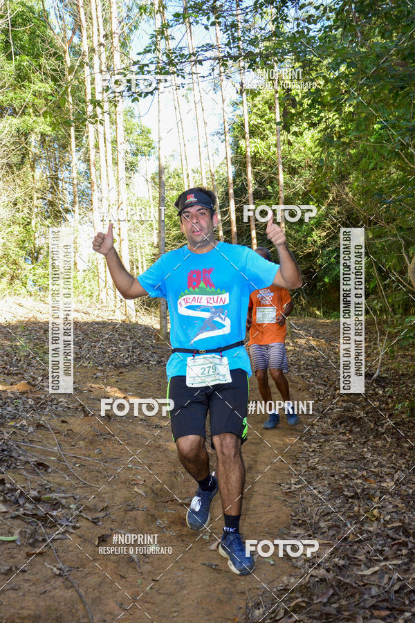 Compre as suas fotos do eventoII Trail Run Mar do Norte no Fotop