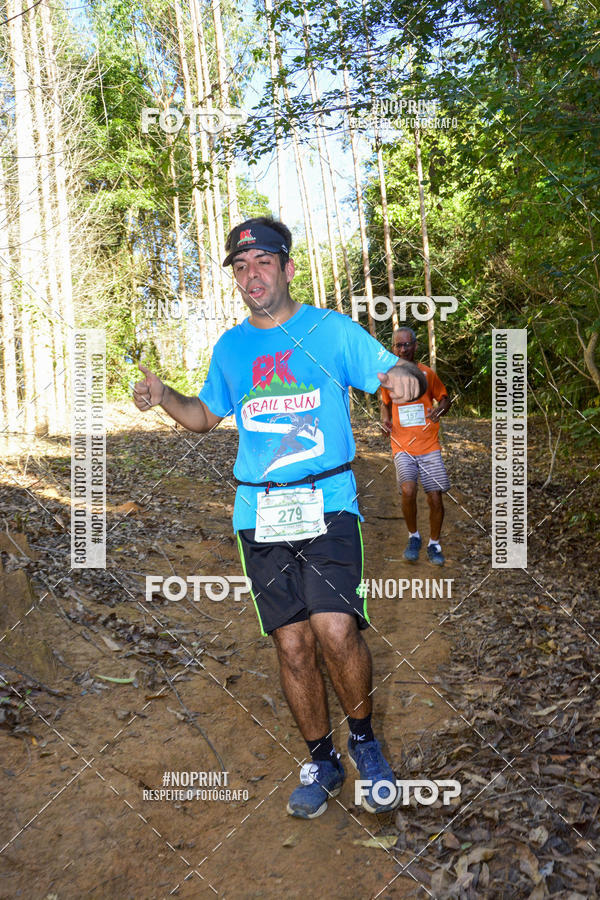 Buy your photos of the eventII Trail Run Mar do Norte on Fotop