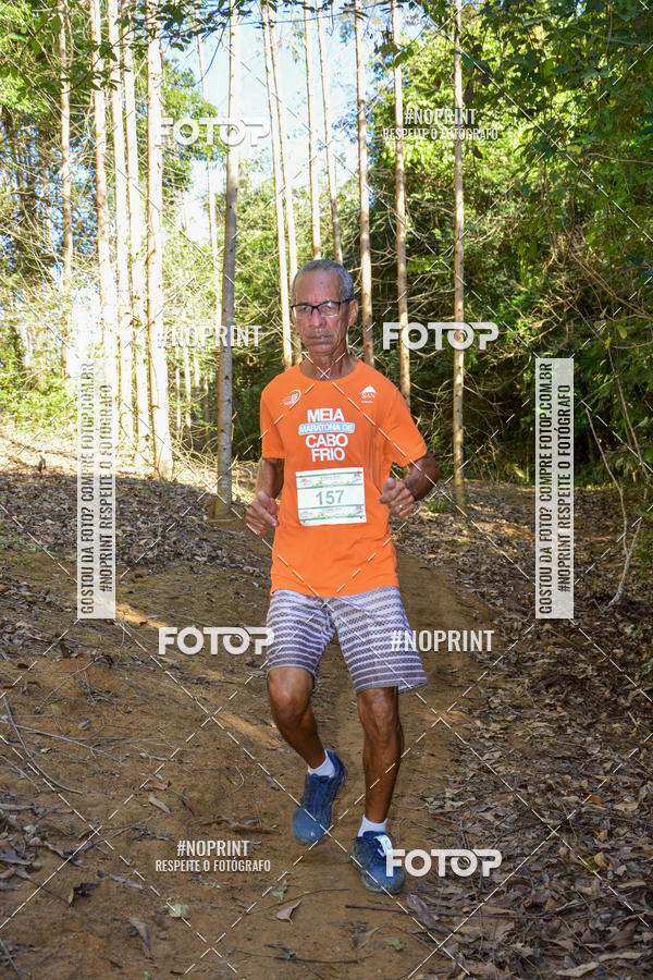 Buy your photos of the eventII Trail Run Mar do Norte on Fotop
