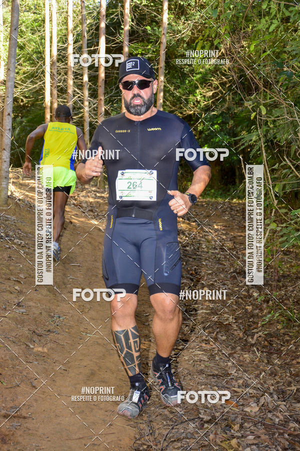 Buy your photos of the eventII Trail Run Mar do Norte on Fotop