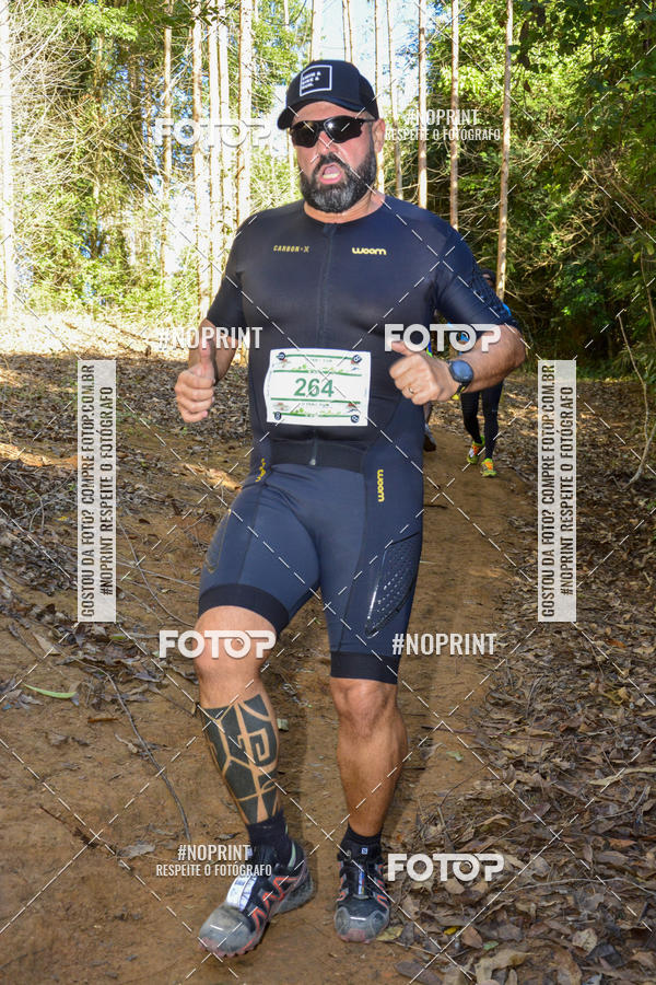 Buy your photos of the eventII Trail Run Mar do Norte on Fotop
