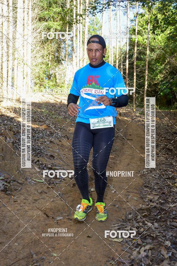 Buy your photos of the eventII Trail Run Mar do Norte on Fotop