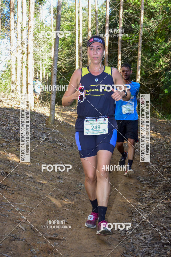 Buy your photos of the eventII Trail Run Mar do Norte on Fotop