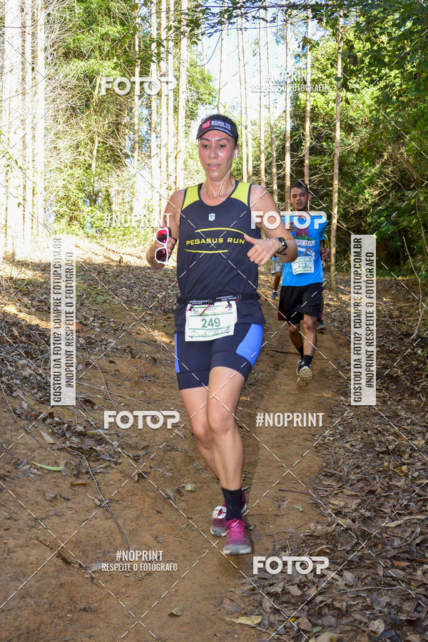 Compre as suas fotos do eventoII Trail Run Mar do Norte no Fotop