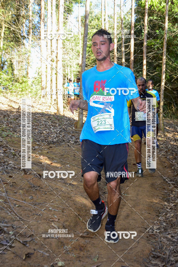 Buy your photos of the eventII Trail Run Mar do Norte on Fotop