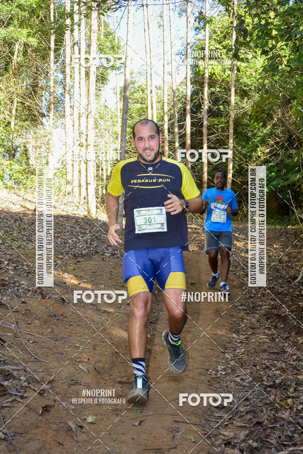 Buy your photos of the eventII Trail Run Mar do Norte on Fotop