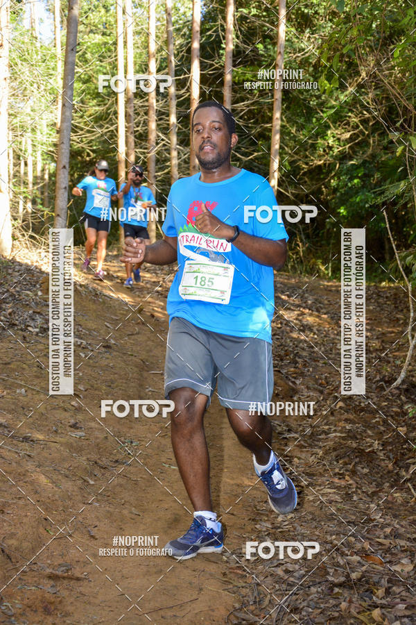 Buy your photos of the eventII Trail Run Mar do Norte on Fotop