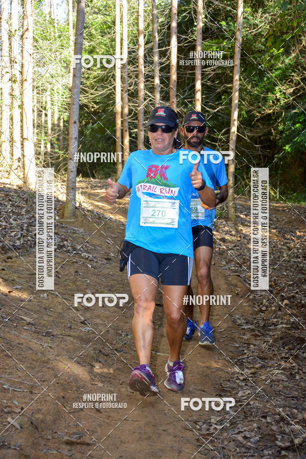 Buy your photos of the eventII Trail Run Mar do Norte on Fotop