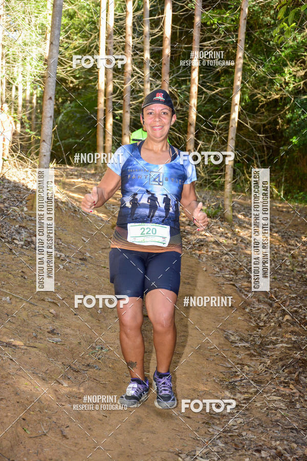 Buy your photos of the eventII Trail Run Mar do Norte on Fotop