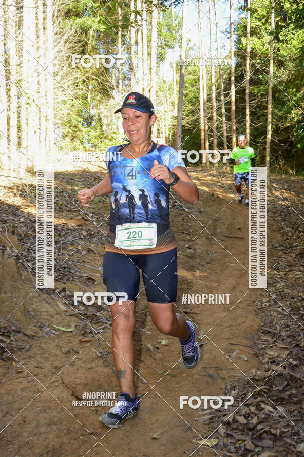 Buy your photos of the eventII Trail Run Mar do Norte on Fotop