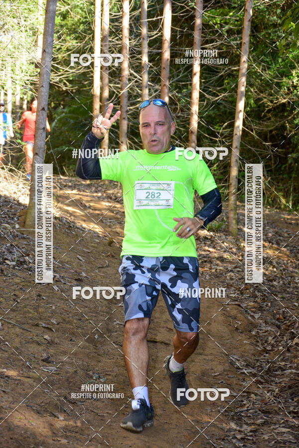 Buy your photos of the eventII Trail Run Mar do Norte on Fotop
