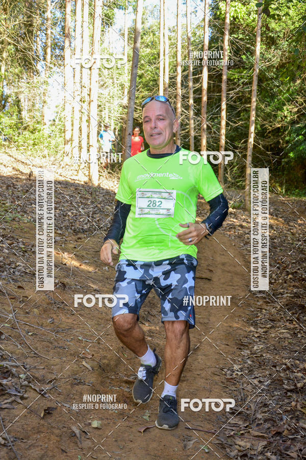 Buy your photos of the eventII Trail Run Mar do Norte on Fotop