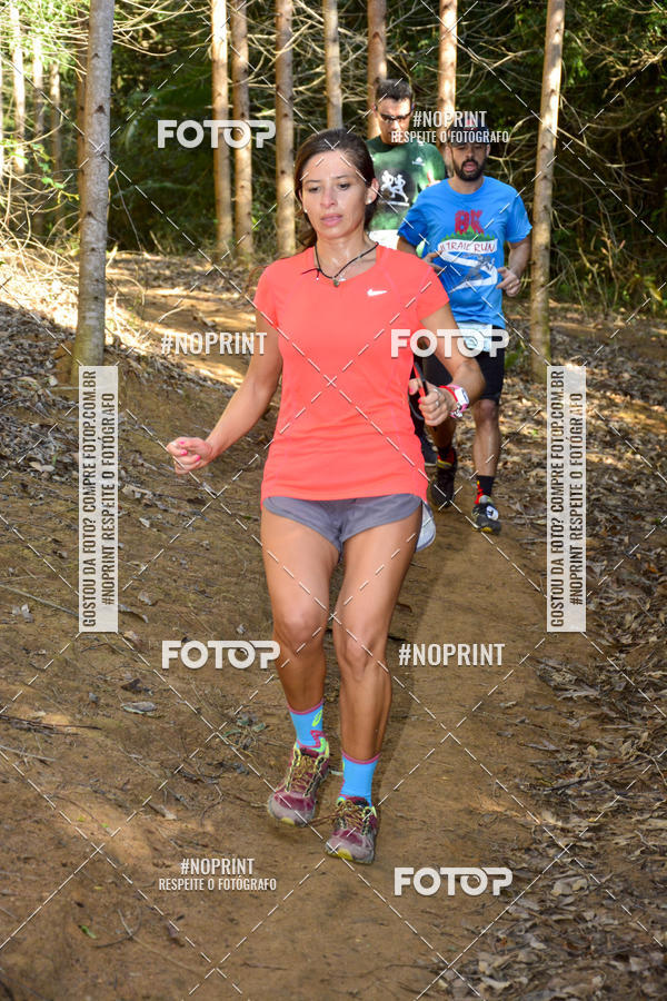 Buy your photos of the eventII Trail Run Mar do Norte on Fotop