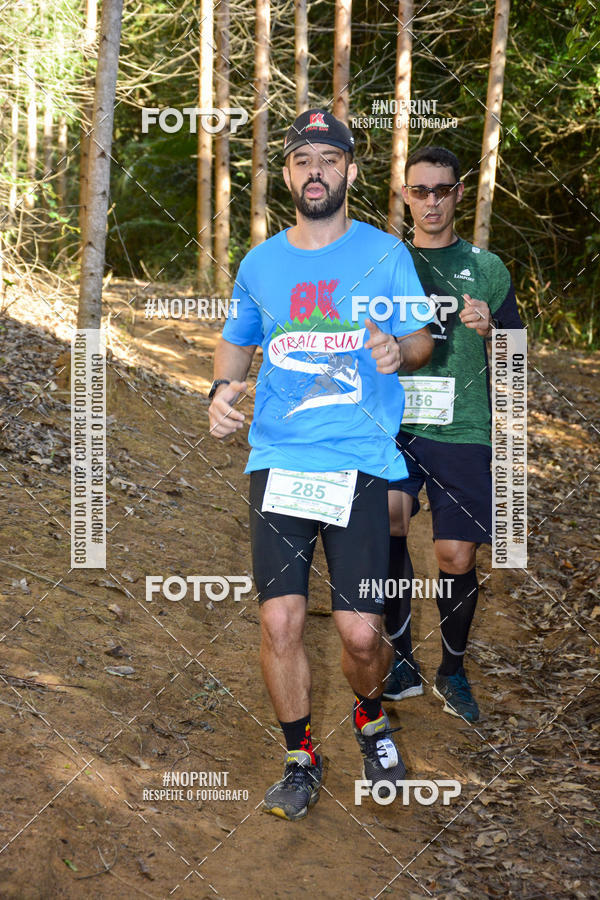 Buy your photos of the eventII Trail Run Mar do Norte on Fotop