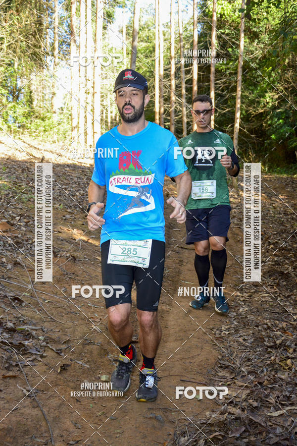 Buy your photos of the eventII Trail Run Mar do Norte on Fotop