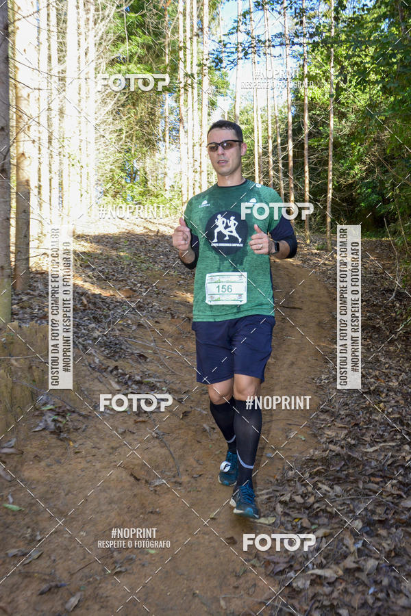 Buy your photos of the eventII Trail Run Mar do Norte on Fotop