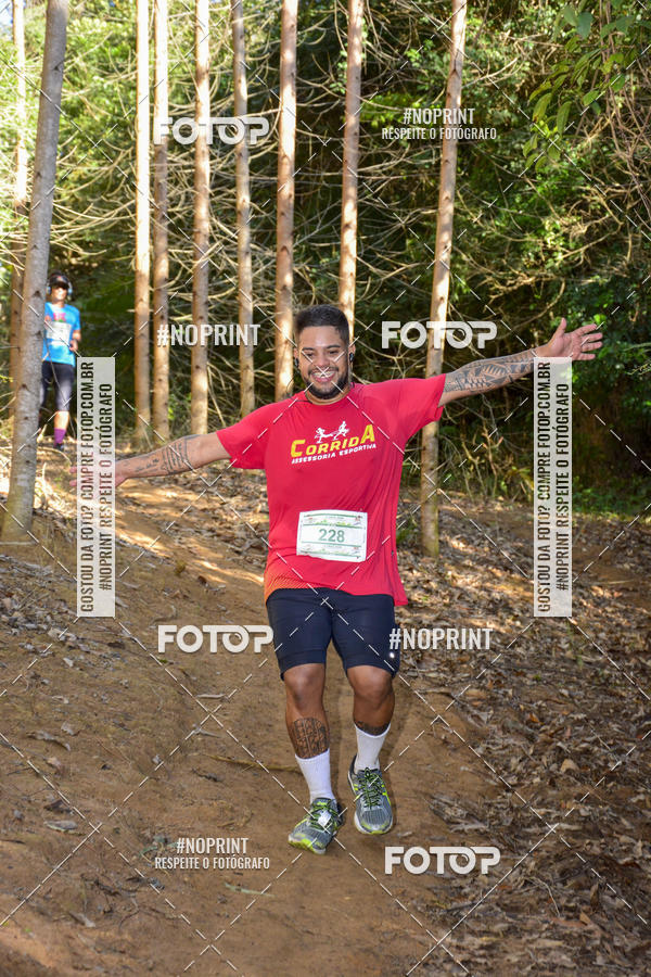 Buy your photos of the eventII Trail Run Mar do Norte on Fotop