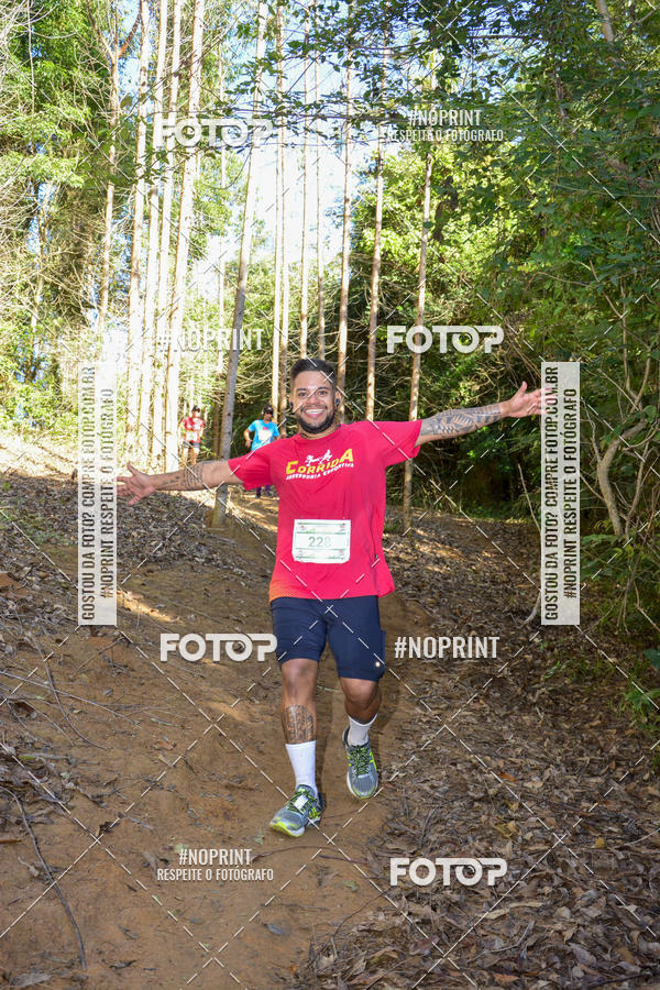 Acquista le foto dell'eventoII Trail Run Mar do Norte in Fotop
