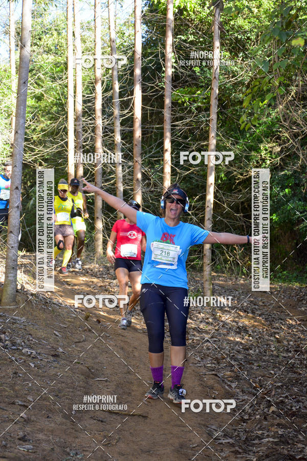 Buy your photos of the eventII Trail Run Mar do Norte on Fotop
