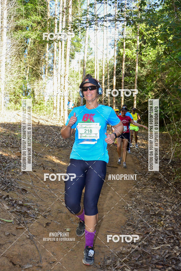 Buy your photos of the eventII Trail Run Mar do Norte on Fotop