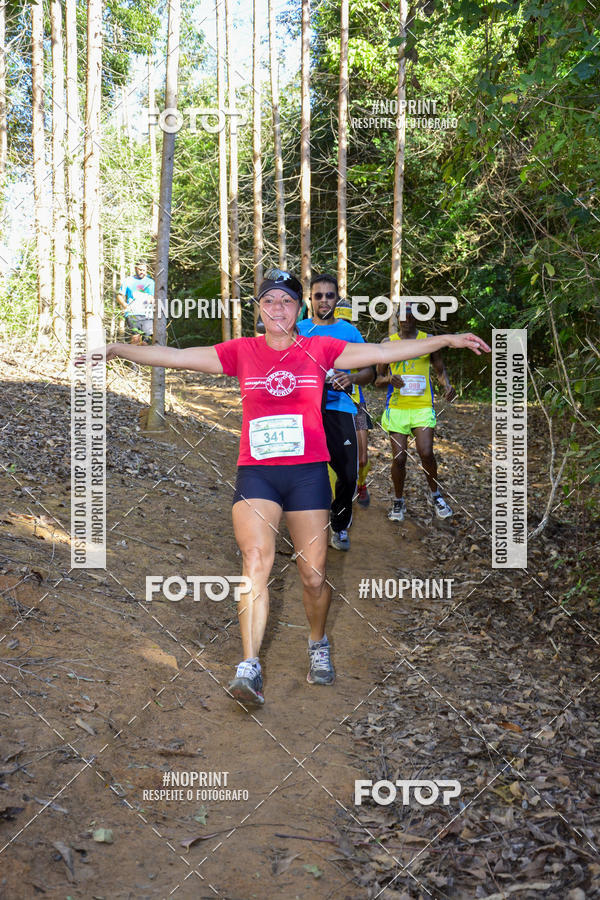 Buy your photos of the eventII Trail Run Mar do Norte on Fotop