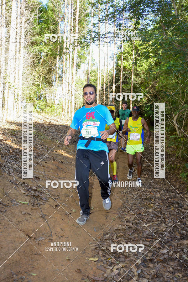 Acquista le foto dell'eventoII Trail Run Mar do Norte in Fotop