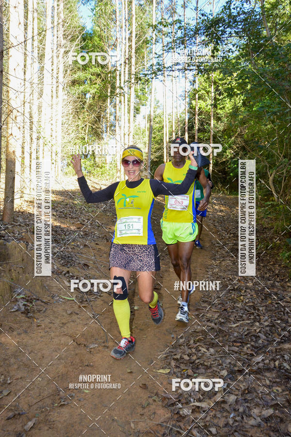Buy your photos of the eventII Trail Run Mar do Norte on Fotop