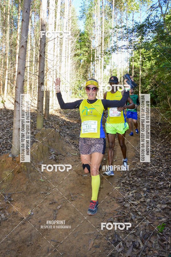 Compre as suas fotos do eventoII Trail Run Mar do Norte no Fotop